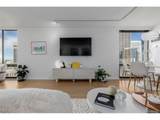 1625 Larimer St - Photo 6