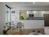1625 Larimer St - Photo 7