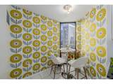 1625 Larimer St - Photo 8