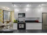 1625 Larimer St - Photo 9