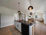 33884 Bergen View Trail - Photo 12