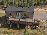 33884 Bergen View Trail - Photo 19