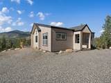 33884 Bergen View Trail - Photo 29