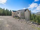 33884 Bergen View Trail - Photo 30