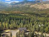 33884 Bergen View Trail - Photo 33
