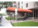 2 Adams St - Photo 1