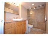 2 Adams St - Photo 19