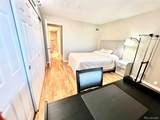 2 Adams St - Photo 21