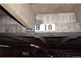 2 Adams St - Photo 23