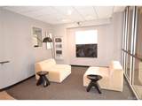 2 Adams St - Photo 25