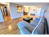 2 Adams St - Photo 39