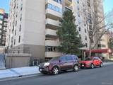2 Adams St - Photo 4