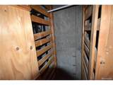 2 Adams St - Photo 42