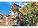 14211 1st Dr - Photo 2