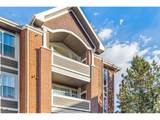 14211 1st Dr - Photo 3