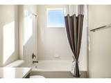 14211 1st Dr - Photo 38
