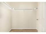 14211 1st Dr - Photo 39