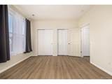 14211 1st Dr - Photo 41