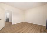 14211 1st Dr - Photo 42