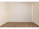 14211 1st Dr - Photo 43