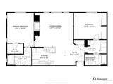 14211 1st Dr - Photo 48