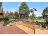 2640 Wolff Way - Photo 38