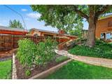 2640 Wolff Way - Photo 39