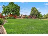 2640 Wolff Way - Photo 40