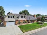 2640 Wolff Way - Photo 47