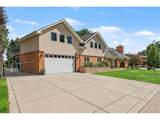 2640 Wolff Way - Photo 48