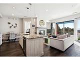 4885 Monaco St - Photo 1