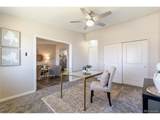 690 Alton Way - Photo 10