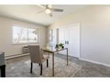 690 Alton Way - Photo 11