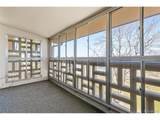 690 Alton Way - Photo 12