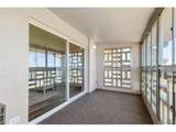 690 Alton Way - Photo 13