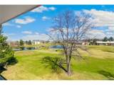 690 Alton Way - Photo 14