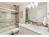 690 Alton Way - Photo 15