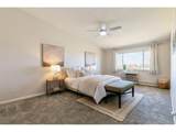 690 Alton Way - Photo 16