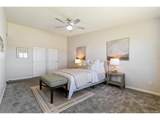 690 Alton Way - Photo 17