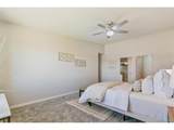 690 Alton Way - Photo 18
