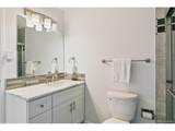 690 Alton Way - Photo 19