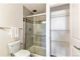 690 Alton Way - Photo 20