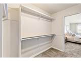 690 Alton Way - Photo 21