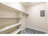 690 Alton Way - Photo 22