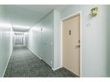 690 Alton Way - Photo 23