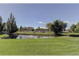 690 Alton Way - Photo 25