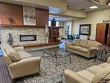 690 Alton Way - Photo 27