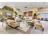690 Alton Way - Photo 28