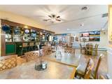 690 Alton Way - Photo 30