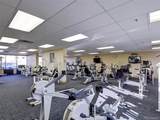 690 Alton Way - Photo 31